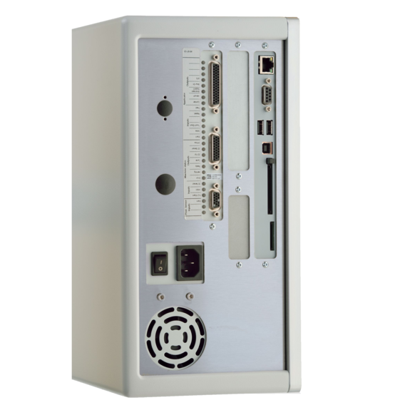 Novexx ALX926