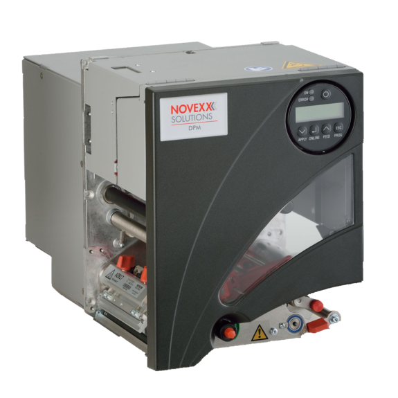 Novexx DPM/PEM 5