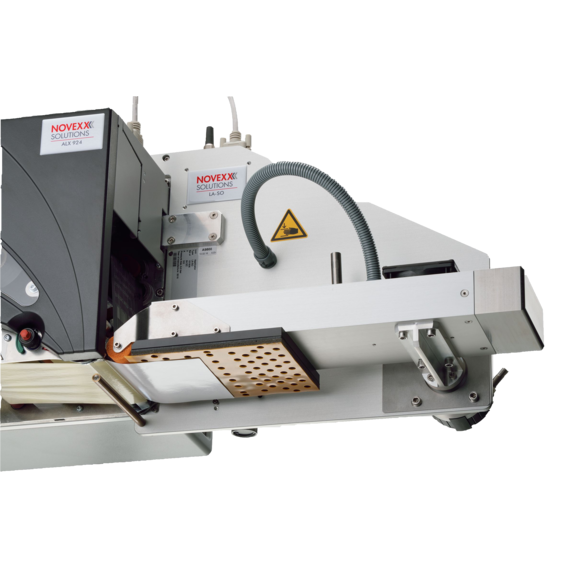 Novexx ALX925