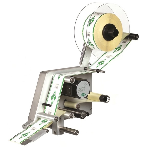 EME Series 2000