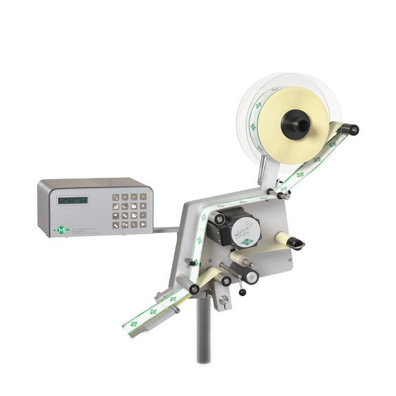 EME Series 4000