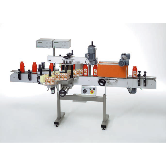 EME MO-2500