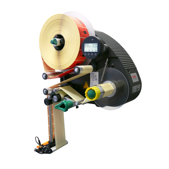 Novexx XLS204