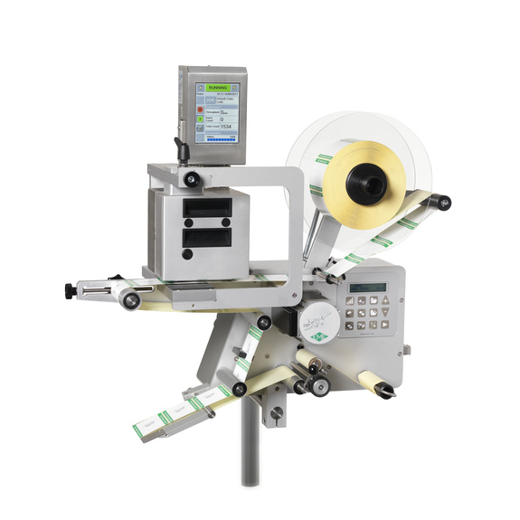 EME Series 2000