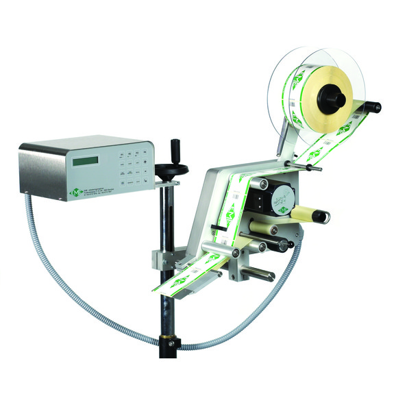 EME Series 4000