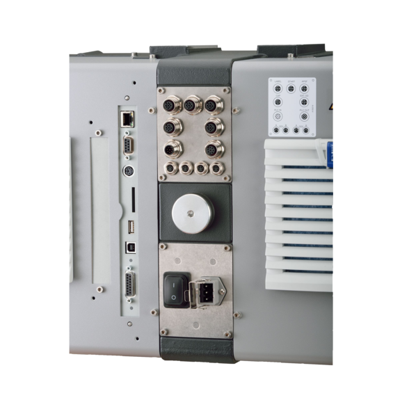 Novexx ALS306
