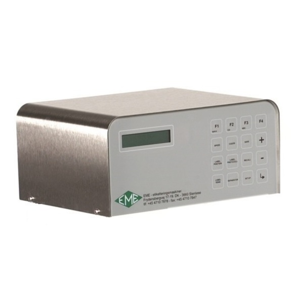 EME Series 4000