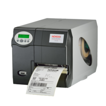 Novexx 64-05