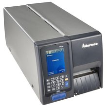 Intermec PM23c