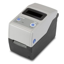 SATO CG208/212