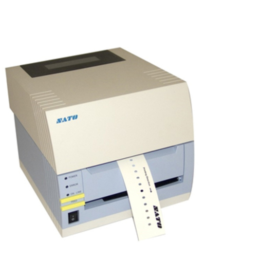 SATO CT4i 