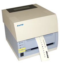 SATO CT4i 