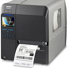 SATO CL4NX