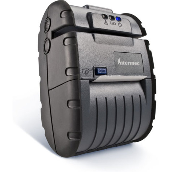 Intermec PB2