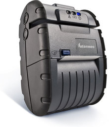 Intermec PB2