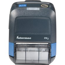 Intermec PR2