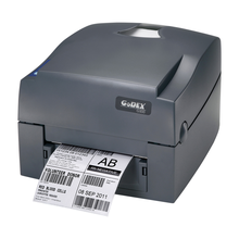 Godex G530