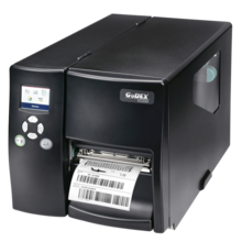 Godex EZ2250i