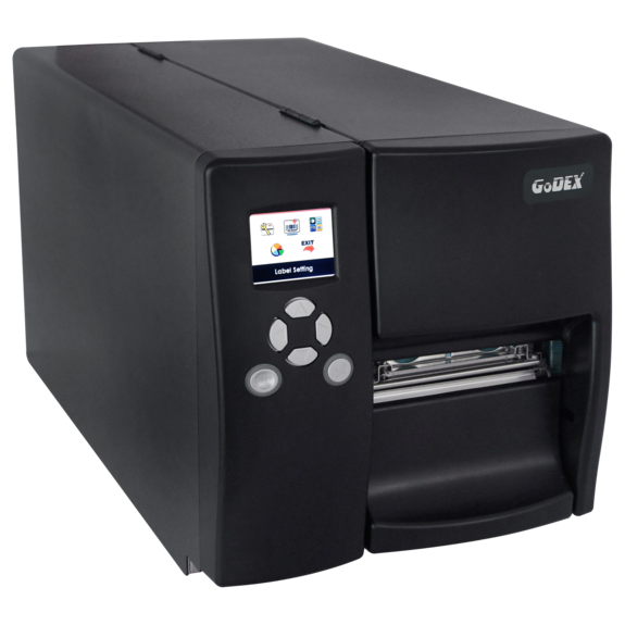 Godex EZ2350i
