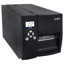 Godex EZ2350i