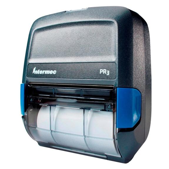 Intermec PR3
