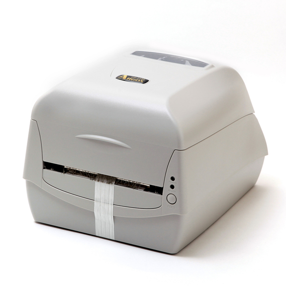 Argox CP-2140