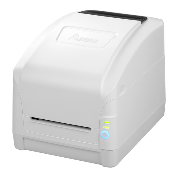 Argox CP-2240