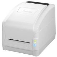 Argox CP-2240