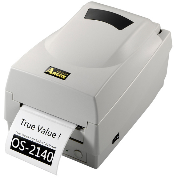 Argox OS-2140