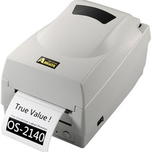 Argox OS-2140