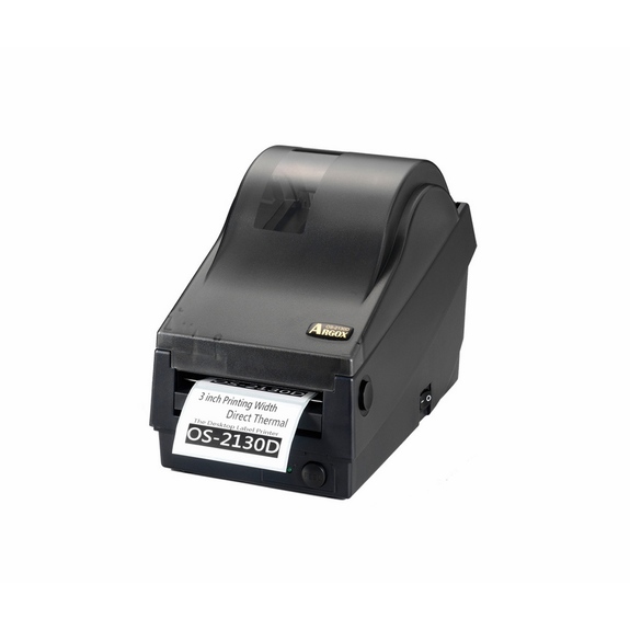 Argox OS-2130D