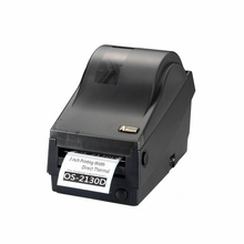 Argox OS-2130D