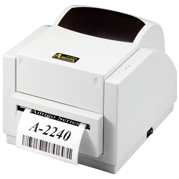 Argox A-2240