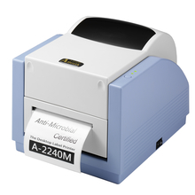 Argox A-2240M