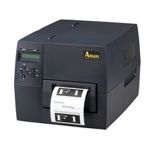 Argox F1