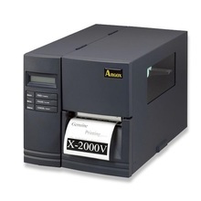 Argox X-2000V (Nebegaminamas)