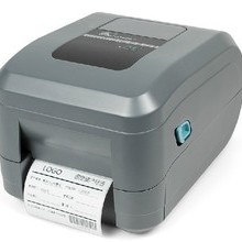 Zebra GT800