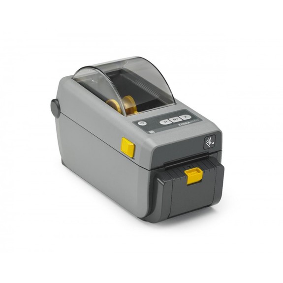 Zebra ZD410