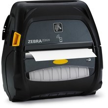 Zebra ZQ520