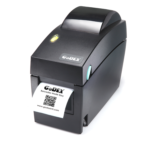 Godex DT2x