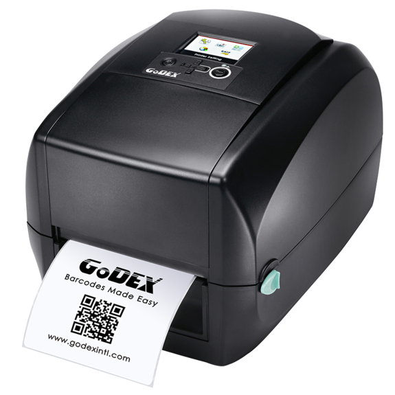 Godex RT700i/ RT730i
