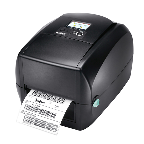 Godex RT700iW/ RT730iW
