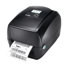 Godex RT700iW/ RT730iW