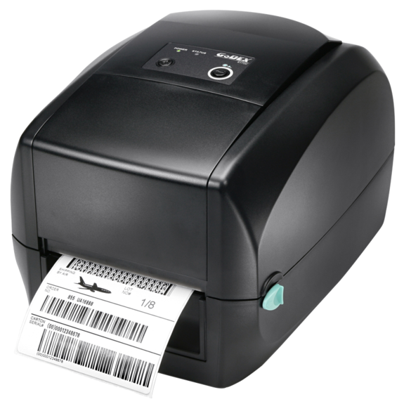 Godex RT700/ RT730