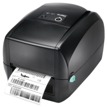 Godex RT700/ RT730