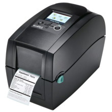 Godex RT200i/ RT230i