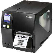 Godex ZX1200i/ ZX1300i/ ZX1600i