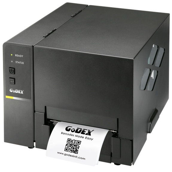 Godex BP500L (Nebegaminamas)
