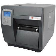 Datamax O'Neil I-Class Mark II 