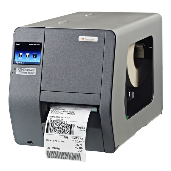 Datamax O'Neil Performance series